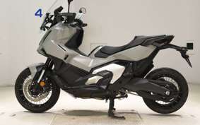 HONDA X-ADV 750 2026 RH21
