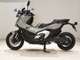 Фото Honda X-ADV 750 2026 с японского аукциона