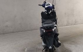 HONDA LEAD 125 JK12