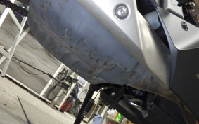 HONDA CBR650R 2020 RH03