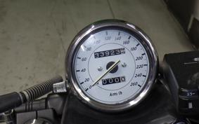 YAMAHA VMAX 2006