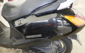 HONDA SPACY 100 JF13