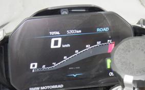 BMW S1000RR M DDC 2024