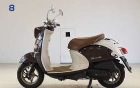 YAMAHA VINO 50 SA37J