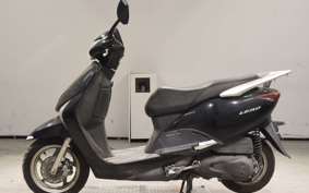 HONDA LEAD 110 JF19