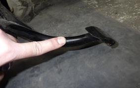 HONDA PCX 150 2022 KF30