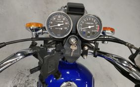SUZUKI GN125 H PCJG9