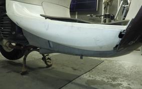 YAMAHA VINO 50 SA37J