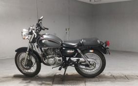 SUZUKI ST250E NJ4CA