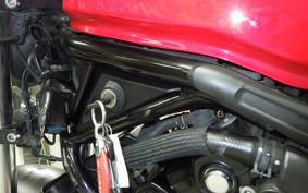 HONDA REBEL 500 A 2017 PC60