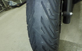 HONDA PCX 125 2015 JF81