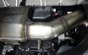 YAMAHA YZF-R9 2026 RNA3J