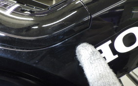 HONDA CT125-2 2004 JA65