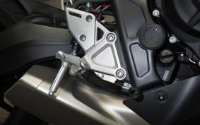 HONDA CBR650R 2023 RH03