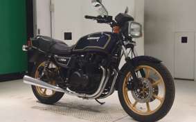 KAWASAKI Z750 GP 2026 KZ750R