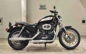HARLEY XL1200RI 2007