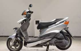 YAMAHA CYGNUS 125 X SE12J