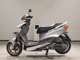 Фото Yamaha CYGNUS 125 X с японского аукциона