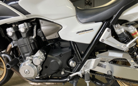 YAMAHA MAXAM250 SG17J