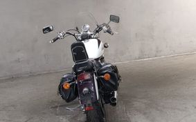 HONDA SHADOW 1100 1995 SC32
