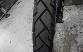 YAMAHA TRICKER Gen.2 DG16J