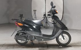 YAMAHA JOG SA36J