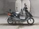 Фото Yamaha JOG с японского аукциона