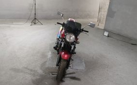 HONDA CB400SFV-3 NC39