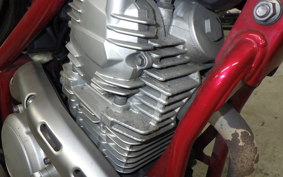 YAMAHA TRICKER Gen.2 1976 DG16J