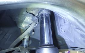 SUZUKI ADDRESS V125 G 2019 CF46A