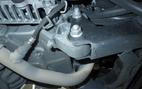 YAMAHA CYGNUSｸﾞﾘﾌｧｽ 2022 SEJ4J