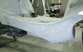 SUZUKI ADDRESS V125 G 2022 CF4EA