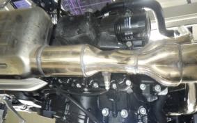 KAWASAKI Z900RS CAFE 2024 ZR900K