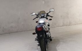 SUZUKI GSX250 KATANA GJ76A