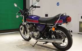 KAWASAKI 750SS 1999 H2F