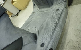 YAMAHA AXIS 125 Z 2019 SED7J