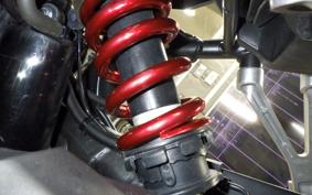 HONDA CBR650R 2019 RH03
