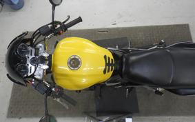 YAMAHA XJR1300 2003 RP03J