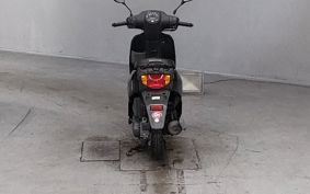 HONDA  TACT  BASIC  AF79