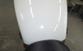 OTHER +ENFIELD INT650 2023