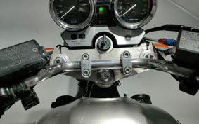 YAMAHA XJR1300 RP03J