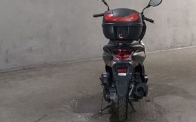 HONDA PCX 150 KF12