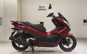 HONDA PCX 125 JF56