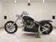 Фото Harley FXSTD 1450 2000 с японского аукциона