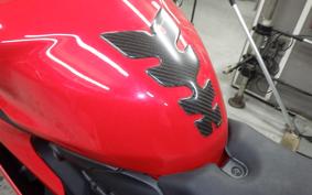 DUCATI 1299 PANIGALE 2015