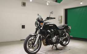 HONDA CB1100 2010 SC65