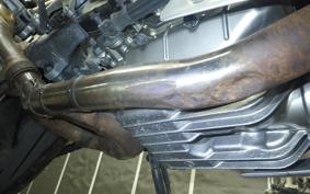 HONDA VTR1000F 1999 SC36