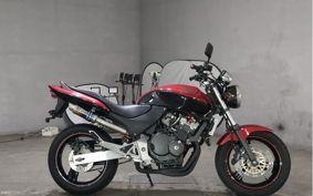 HONDA HORNET250 MC31