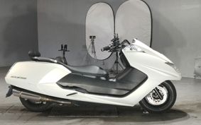 YAMAHA MAXAM 250 SG17J