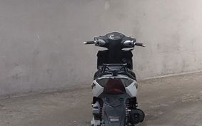 PGO TIGRA 125 ..